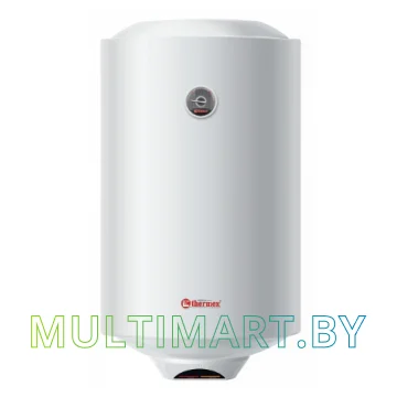 Водонагреватель Thermex ERS 80 V Silverheat